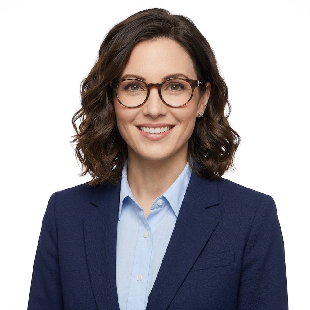 Mihael Kors Eyeglasses MK4048 (Kea), 51-19-135